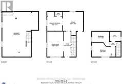 96 REGENT STREET | Lindsay Ontario | Slide Image Forty-three