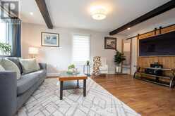 96 REGENT STREET | Lindsay Ontario | Slide Image Eight
