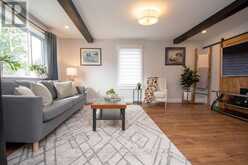 96 REGENT STREET | Lindsay Ontario | Slide Image Nine