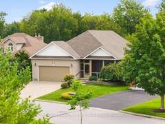 1188 ALDER ROAD E Cobourg Ontario, K9A 5S3