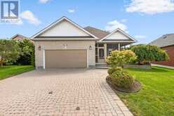 1188 ALDER ROAD E | Cobourg Ontario | Slide Image Three