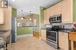 1188 ALDER ROAD E | Cobourg Ontario | Slide Image Thirteen