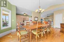 1188 ALDER ROAD E | Cobourg Ontario | Slide Image Eighteen