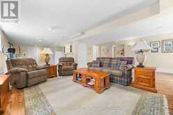 1188 ALDER ROAD E | Cobourg Ontario | Slide Image Thirty