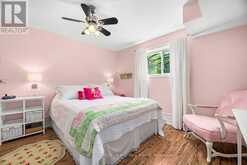 1188 ALDER ROAD E | Cobourg Ontario | Slide Image Thirty-four