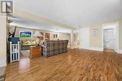 1188 ALDER ROAD E | Cobourg Ontario | Slide Image Thirty-one