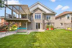 1188 ALDER ROAD E | Cobourg Ontario | Slide Image Thirty-nine