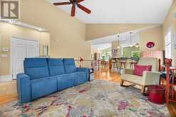 1188 ALDER ROAD E | Cobourg Ontario | Slide Image Eight