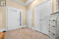 1188 ALDER ROAD E | Cobourg Ontario | Slide Image Six