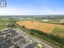 17 - 28C LOOKOUT DRIVE | Clarington Ontario | Slide Image Six