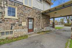 219 EAST STREET | Greater Napanee Ontario | Slide Image Eleven