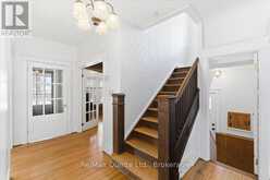 219 EAST STREET | Greater Napanee Ontario | Slide Image Thirteen