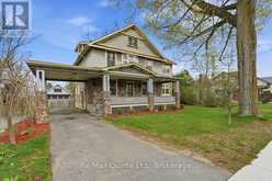 219 EAST STREET | Greater Napanee Ontario | Slide Image One