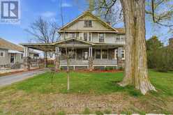219 EAST STREET | Greater Napanee Ontario | Slide Image Two