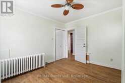 219 EAST STREET | Greater Napanee Ontario | Slide Image Thirty-eight