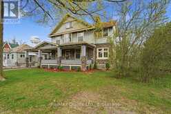 219 EAST STREET | Greater Napanee Ontario | Slide Image Three