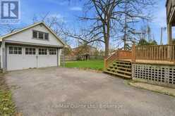 219 EAST STREET | Greater Napanee Ontario | Slide Image Four