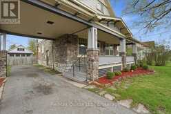 219 EAST STREET | Greater Napanee Ontario | Slide Image Five