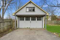 219 EAST STREET | Greater Napanee Ontario | Slide Image Six