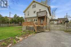 219 EAST STREET | Greater Napanee Ontario | Slide Image Seven