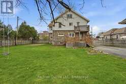 219 EAST STREET | Greater Napanee Ontario | Slide Image Eight