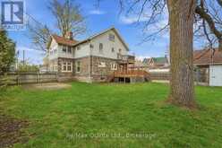 219 EAST STREET | Greater Napanee Ontario | Slide Image Nine