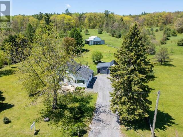 168 ELDER ROAD Alnwick-Haldimand Ontario, K0K 2X0 - 3 Bedrooms Home For Sale