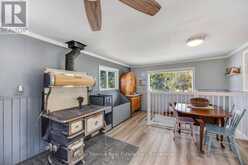 168 ELDER ROAD | Alnwick-Haldimand Ontario | Slide Image Fifteen