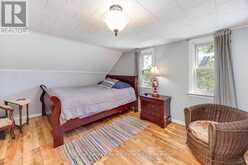 168 ELDER ROAD | Alnwick-Haldimand Ontario | Slide Image Nineteen