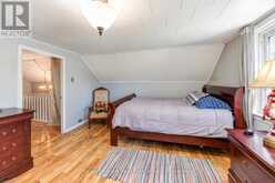 168 ELDER ROAD | Alnwick-Haldimand Ontario | Slide Image Twenty-one