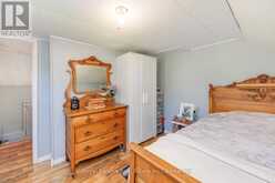 168 ELDER ROAD | Alnwick-Haldimand Ontario | Slide Image Twenty-two