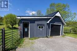 168 ELDER ROAD | Alnwick-Haldimand Ontario | Slide Image Twenty-seven