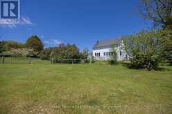 168 ELDER ROAD | Alnwick-Haldimand Ontario | Slide Image Twenty-eight