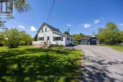 168 ELDER ROAD | Alnwick-Haldimand Ontario | Slide Image Two