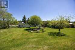 168 ELDER ROAD | Alnwick-Haldimand Ontario | Slide Image Thirty