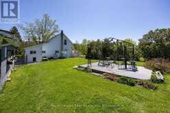 168 ELDER ROAD | Alnwick-Haldimand Ontario | Slide Image Thirty-one