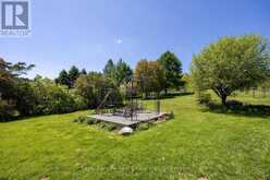 168 ELDER ROAD | Alnwick-Haldimand Ontario | Slide Image Thirty-two