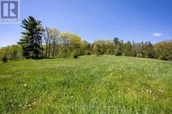 168 ELDER ROAD | Alnwick-Haldimand Ontario | Slide Image Thirty-three