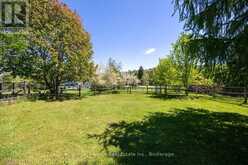 168 ELDER ROAD | Alnwick-Haldimand Ontario | Slide Image Thirty-four