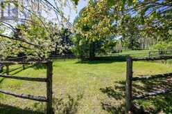 168 ELDER ROAD | Alnwick-Haldimand Ontario | Slide Image Thirty-five