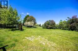 168 ELDER ROAD | Alnwick-Haldimand Ontario | Slide Image Thirty-six