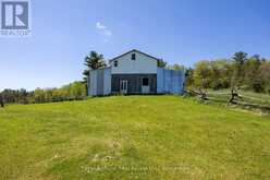 168 ELDER ROAD | Alnwick-Haldimand Ontario | Slide Image Thirty-eight