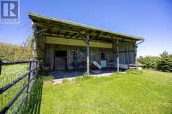 168 ELDER ROAD | Alnwick-Haldimand Ontario | Slide Image Thirty-nine