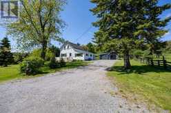 168 ELDER ROAD | Alnwick-Haldimand Ontario | Slide Image Three