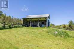 168 ELDER ROAD | Alnwick-Haldimand Ontario | Slide Image Forty