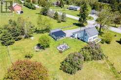 168 ELDER ROAD | Alnwick-Haldimand Ontario | Slide Image Forty-five