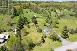 168 ELDER ROAD | Alnwick-Haldimand Ontario | Slide Image Forty-six
