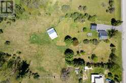 168 ELDER ROAD | Alnwick-Haldimand Ontario | Slide Image Forty-seven