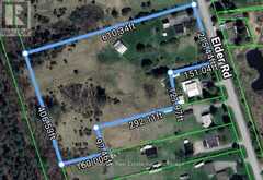 168 ELDER ROAD | Alnwick-Haldimand Ontario | Slide Image Forty-nine