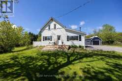 168 ELDER ROAD | Alnwick-Haldimand Ontario | Slide Image Four